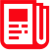 九游老哥电池正品保障